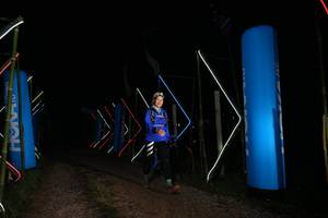 BIB: 
                            <button type="button" onclick="openModal(19341257)" class="btn btn-primary btn-sm float-right btn-popup" data-toggle="modal" data-target=".modal-high-quality">
                        <i class="fas fa-shopping-cart"></i> Add to Cart
                    </button>
                                            <button type="button" onclick="isThisMe(19341257, true)" class="btn btn-success btn-sm float-right btn-popup btn-isme hidden" data-toggle="tooltip" data-placement="bottom" title="นี่คือรูปของคุณใช่ไหม คลิกที่นี่เพื่อเอาเข้าอัลบั้ม">
                        <i class="fas fa-plus"></i> Add to album
                    </button>
                    <button type="button" onclick="isThisMe(19341257, false)" class="btn btn-warning btn-sm float-right btn-popup btn-isnotme hidden">
                        <i class="fas fa-ban"></i> Remove from album
                    </button>